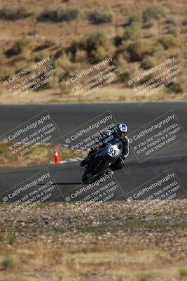 media/Apr-19-2025-AHRMA (Sat) [[3d98ca3309]]/Practice/Group 2/Turns 1  and  5/